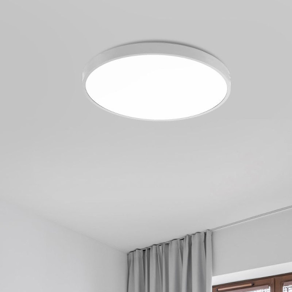 Потолочная лампа Xiaomi Yeelight Jade Ceiling Light Mini 350 YLXD37YL