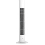 Напольный вентилятор Mijia DC Inverter Tower Fan (BPTS02DM)