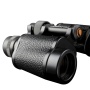 Бинокль Xiaomi Celestron Classic Hd (SCST-830) Black