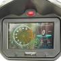 Бензиновый квадроцикл Ikingi 230 CC