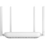 Роутер Xiaomi Router AX1500 RD12 EU
