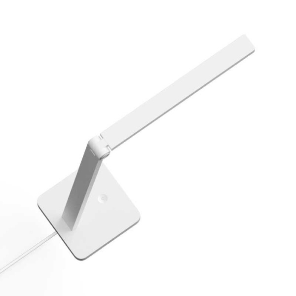 Настольная лампа Xiaomi Mijia Smart Led desk lamp Lite (9290029051)