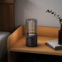 Колонка Hoco BS64 Rocker BT speaker Gray