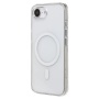 Чехол King Clear Case Iphone 16E