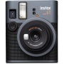 Фотоаппарат моментальной печати FujiFilm Instax mini 41