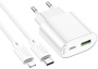 C109A EU: USB-C, USB-A и разъёмы кабеля USB-C — Lightning