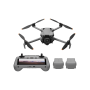 Квадрокоптер DJI Mini 5 Pro Fly More Combo (DJI RC 2)