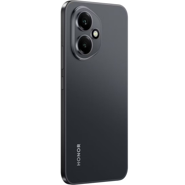 Смартфон Honor 400 8/256 Black