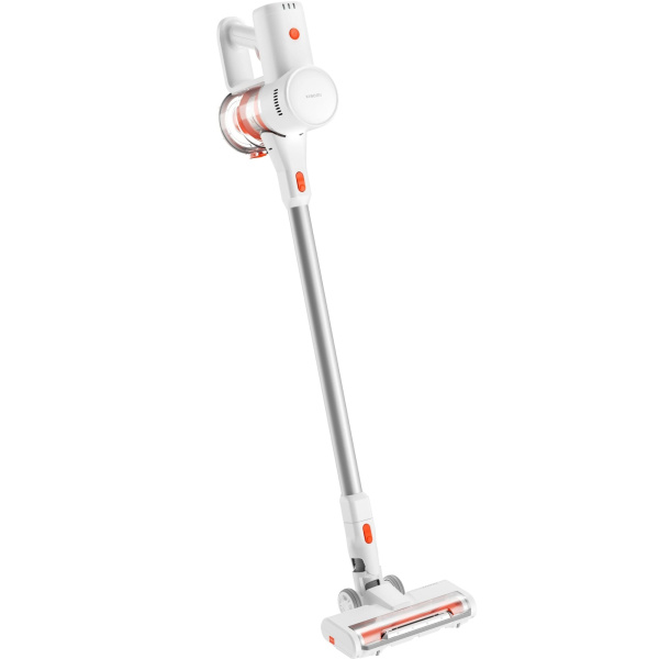 Пылесос вертикальный беспроводной Xiaomi G20 Lite EU