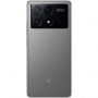 Смартфон Poco X6 Pro 8/256 Гб 5G Grey
