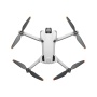 DJI Mini 4 Pro — RC 2