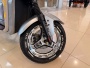 Электроскутер AIMIKO U2 Pro 1500W 65AH Серый