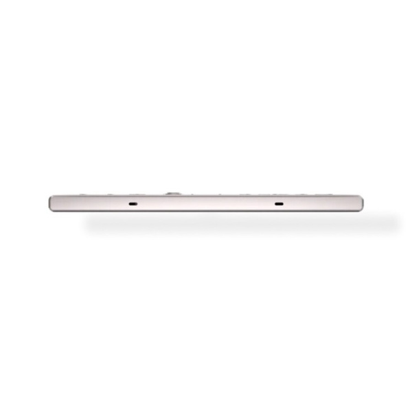 Диктофон Plaud Note NB-100 ChatGPT 64GB (Starlight)