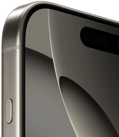 Apple iPhone 16 Pro Max 256GB Natural Titanium