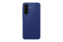 Samsung Galaxy A27 8/256 Blue — вид сзади