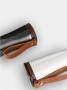 Умный термос OLED Xiaomi Kiss Kiss Fish MOKA S-U45СW Белый