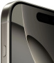 Apple iPhone 16 Pro Max 256GB Natural Titanium