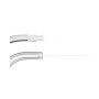Ирригатор Xiaomi Water Flosser 2 (MEO705), белый — 02 tips
