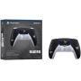 Геймпад Sony PlayStation 5 Dualsense The Last Of Us