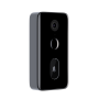Умный дверной звонок домофон Xiaomi Youpin Mijia Smart Doorbell 2 Lite черный MJML03-FJ
