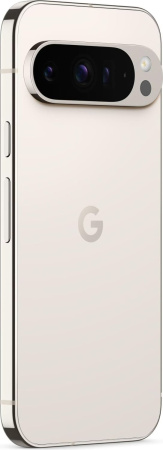 Смартфон Google Pixel 9 Pro 16/256GB Porcelain