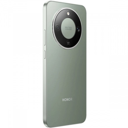 Смартфон Honor X9D 8/256 Green