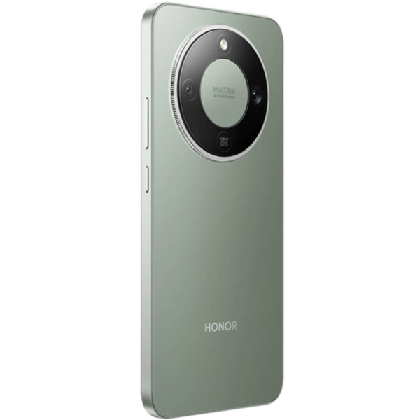 Смартфон Honor X9D 12/256 Green