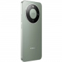 Смартфон Honor X9D 8/256 Green
