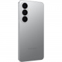 Смартфон Samsung Galaxy S26 12/256GB Silver Shadow