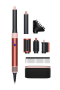 Стайлер Dyson Airwrap HS05 (Strawberry) with Diffuser (UK) — изображение модели