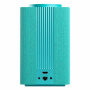 Яндекс Станция Макс Zigbee 65 Вт YNDX-00053T Бирюзовый