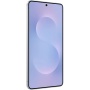Смартфон Samsung Galaxy S25 Edge 12/512GB Titanium Icy Blue Голубой титан (SM-S937BLBG)