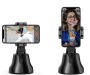 Смарт штатив для телефона с отслеживанием объекта 360° (питание от 3АА) Apai Genie Robot Cameraman черный