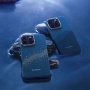 Чехол Pitaka Tactile Woven Case для Iphone 16 Pro Over The Horizon