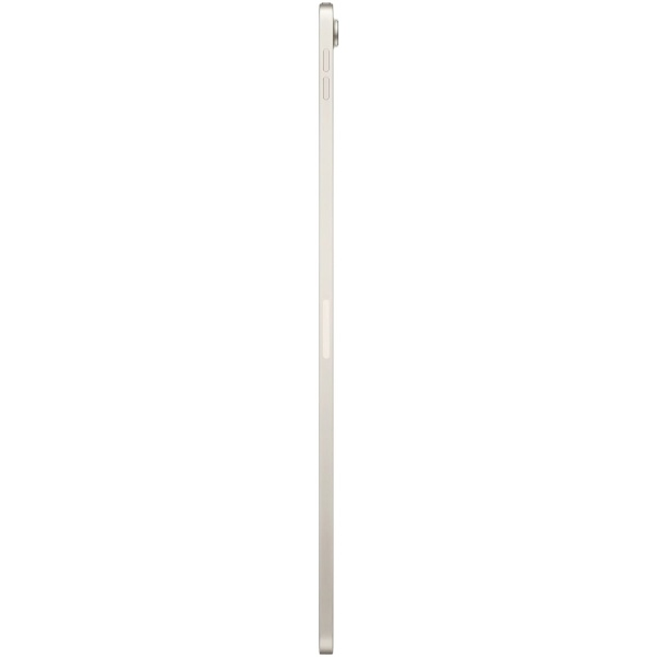 Apple iPad Air 13" (M4, 2026) Wi-Fi 256Gb Starlight, «сияющая звезда» (MH5W4)