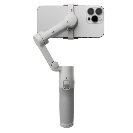 Стабилизатор DJI Osmo Mobile 7