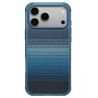 Чехол PITAKA Aramid ProGuard Case For iPhone 17 Pro Max (Moonrise)