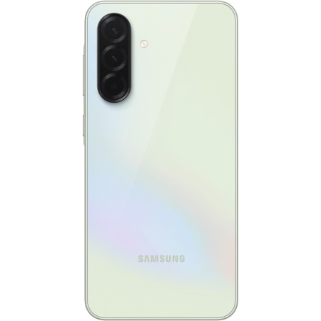 Смартфон Samsung Galaxy A36 8/256GB Awesome Lime Лаймовый 5G
