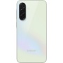 Смартфон Samsung Galaxy A36 8/256GB Awesome Lime Лаймовый 5G