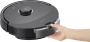 Робот-пылесос Roborock Q8 Max Black EU