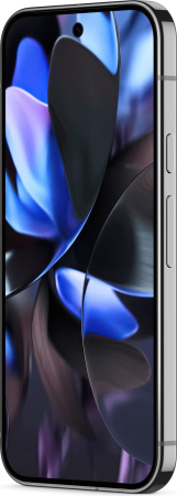 Смартфон Google Pixel 9 Pro 16/256GB Obsidian