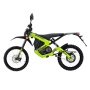Электропитбайк Rawrr Mantis S 5000W (72V/35Ah)