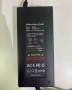 Зарядное устройство для Kugoo M4/M4 pro 48v 2a