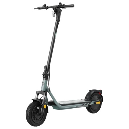 Электросамокат Okai ES53 Zippy
