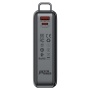 Внешний аккумулятор AceFast M4 67W 20000mAh Black