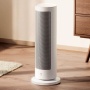 Обогреватель Xiaomi Mijia Heater Graphene 2000W (LSNFJ04ZM)