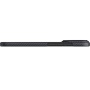 Чехол PITAKA Ultra-Slim Case For iPhone 17 Pro Max (Black/Grey)