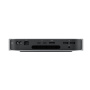 Apple Mac mini (M2 8-Core, GPU 10-Core, 2023) 8GB, 256GB (MMFJ3)