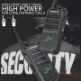 Рация 1 шт Two-way Radio R8930