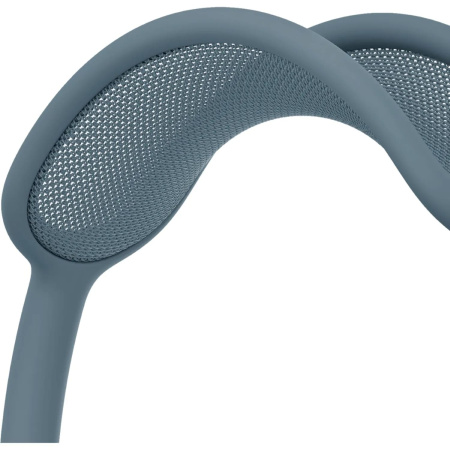 Беспроводные наушники Apple AirPods Max 2024 (MWW63) Blue